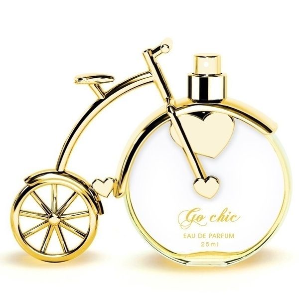 Perfume Homens e Mulheres Eau De Colônia Fantasias Fragrância Corporal Eau De Toilette Spray Dom Aro